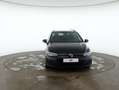 Volkswagen Golf Variant Golf VIII Variant 2.0 TDI Life DSG ASSIST+MATRIX Schwarz - thumbnail 4