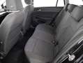 Volkswagen Golf Variant Golf VIII Variant 2.0 TDI Life DSG ASSIST+MATRIX Schwarz - thumbnail 25