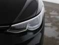 Volkswagen Golf Variant Golf VIII Variant 2.0 TDI Life DSG ASSIST+MATRIX Schwarz - thumbnail 27
