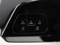Volkswagen Golf Variant Golf VIII Variant 2.0 TDI Life DSG ASSIST+MATRIX Schwarz - thumbnail 14