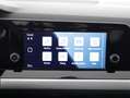 Volkswagen Golf Variant Golf VIII Variant 2.0 TDI Life DSG ASSIST+MATRIX Schwarz - thumbnail 20