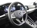 Volkswagen Golf Variant Golf VIII Variant 2.0 TDI Life DSG ASSIST+MATRIX Schwarz - thumbnail 15