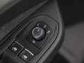 Volkswagen Golf Variant Golf VIII Variant 2.0 TDI Life DSG ASSIST+MATRIX Schwarz - thumbnail 13