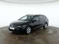Volkswagen Golf Variant Golf VIII Variant 2.0 TDI Life DSG ASSIST+MATRIX Schwarz - thumbnail 2