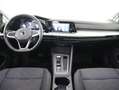 Volkswagen Golf Variant Golf VIII Variant 2.0 TDI Life DSG ASSIST+MATRIX Schwarz - thumbnail 16