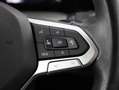 Volkswagen Golf Variant Golf VIII Variant 2.0 TDI Life DSG ASSIST+MATRIX Schwarz - thumbnail 19