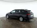 Volkswagen Golf Variant Golf VIII Variant 2.0 TDI Life DSG ASSIST+MATRIX Schwarz - thumbnail 9