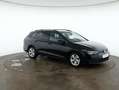 Volkswagen Golf Variant Golf VIII Variant 2.0 TDI Life DSG ASSIST+MATRIX Schwarz - thumbnail 5