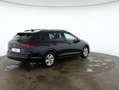 Volkswagen Golf Variant Golf VIII Variant 2.0 TDI Life DSG ASSIST+MATRIX Schwarz - thumbnail 7