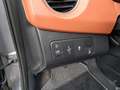 Hyundai i10 1.0i i-Motion Comfort | Clima!! | Cruise control | Grijs - thumbnail 10