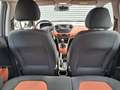 Hyundai i10 1.0i i-Motion Comfort | Clima!! | Cruise control | Grijs - thumbnail 20