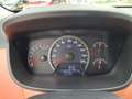 Hyundai i10 1.0i i-Motion Comfort | Clima!! | Cruise control | Grijs - thumbnail 15