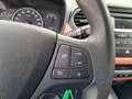 Hyundai i10 1.0i i-Motion Comfort | Clima!! | Cruise control | Grijs - thumbnail 14