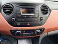 Hyundai i10 1.0i i-Motion Comfort | Clima!! | Cruise control | Grijs - thumbnail 12