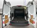 Ford Transit Connect 1.5 TDCi 100CV Furgone Trend Blanc - thumbnail 9