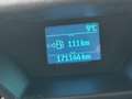 Ford Transit Connect 1.5 TDCi 100CV Furgone Trend Blanc - thumbnail 11