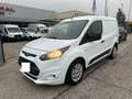 Ford Transit Connect 1.5 TDCi 100CV Furgone Trend Blanc - thumbnail 3