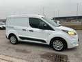 Ford Transit Connect 1.5 TDCi 100CV Furgone Trend Blanc - thumbnail 5