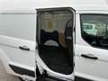 Ford Transit Connect 1.5 TDCi 100CV Furgone Trend Blanc - thumbnail 10