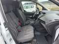 Ford Transit Connect 1.5 TDCi 100CV Furgone Trend Blanc - thumbnail 7