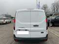 Ford Transit Connect 1.5 TDCi 100CV Furgone Trend Blanc - thumbnail 4