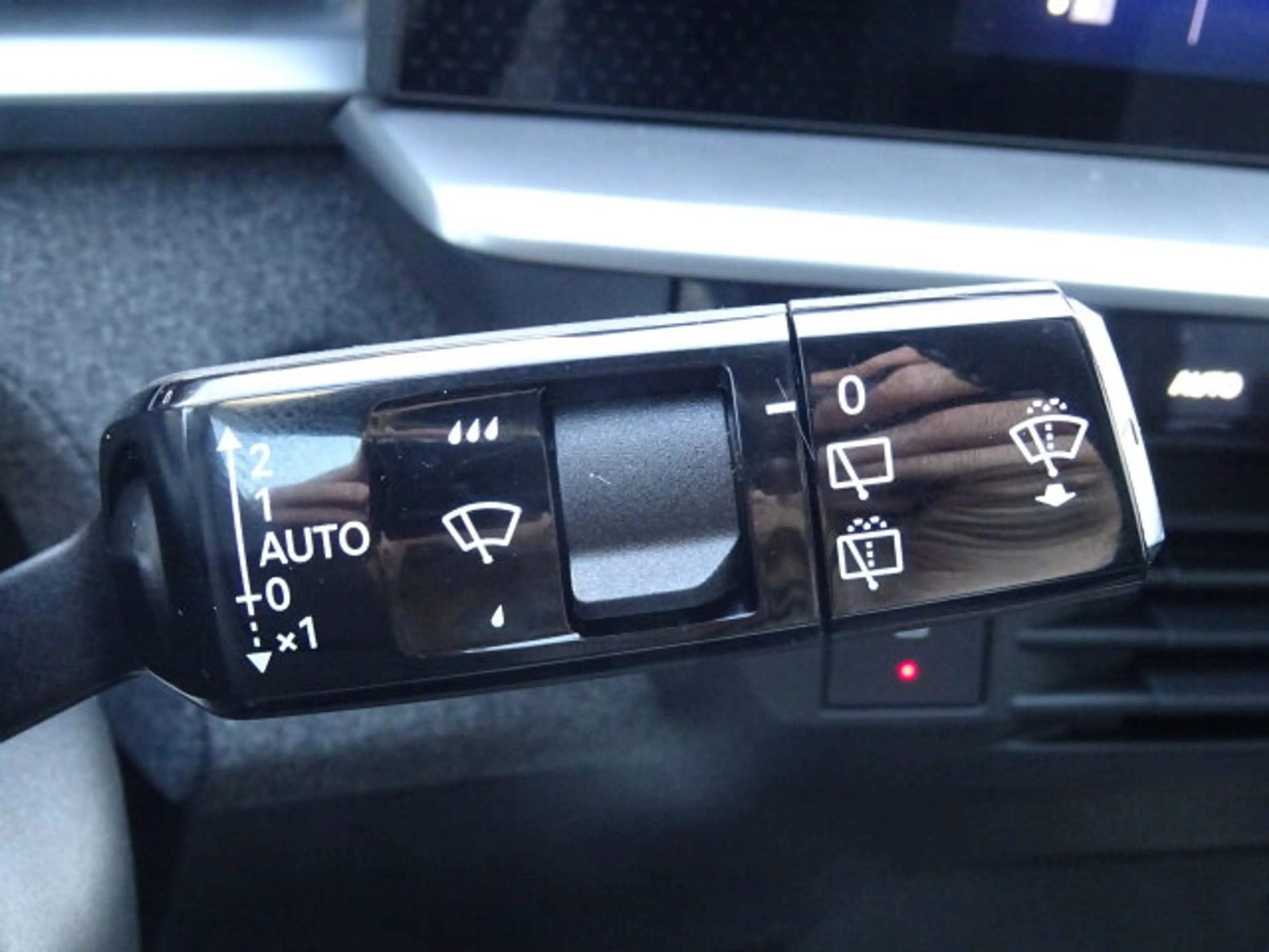Opel Grandland Edition Hybrid Komf.Paket/AHK Autom./Klima/LED/Sitzhzg./eFH./Schadstoffarm nach Abgasnorm Euro 6e — photo 13