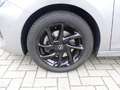 Opel Corsa GS Line - thumbnail 6