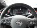 Opel Corsa GS Line - thumbnail 10