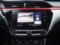 Opel Corsa GS Line - thumbnail 11