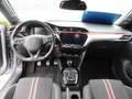 Opel Corsa GS Line - thumbnail 9