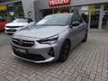 Opel Corsa GS Line - thumbnail 3