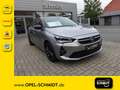 Opel Corsa GS Line - thumbnail 1
