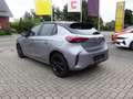 Opel Corsa GS Line - thumbnail 4