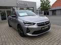 Opel Corsa GS Line - thumbnail 2