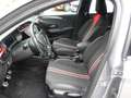 Opel Corsa GS Line - thumbnail 7