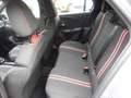 Opel Corsa GS Line - thumbnail 8