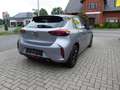 Opel Corsa GS Line - thumbnail 5
