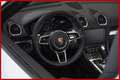 Porsche 718 BOXSTER - 2.0 - PDK - APPLE CAR PLAY Bianco - thumbnail 10