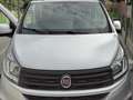 Fiat Talento Talento L1H1 S Grijs - thumbnail 9