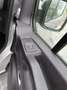 Fiat Talento Talento L1H1 S Grijs - thumbnail 6