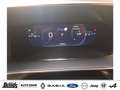 Peugeot 2008 PureTech 130 EAT8 GT RÜCKFAHRKAMERA KLIMAAUTOMATIK Rot - thumbnail 12