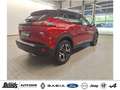 Peugeot 2008 PureTech 130 EAT8 GT RÜCKFAHRKAMERA KLIMAAUTOMATIK Rot - thumbnail 3