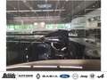 Peugeot 2008 PureTech 130 EAT8 GT RÜCKFAHRKAMERA KLIMAAUTOMATIK Rot - thumbnail 22