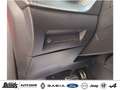 Peugeot 2008 PureTech 130 EAT8 GT RÜCKFAHRKAMERA KLIMAAUTOMATIK Rood - thumbnail 23