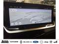 Peugeot 2008 PureTech 130 EAT8 GT RÜCKFAHRKAMERA KLIMAAUTOMATIK Rot - thumbnail 15