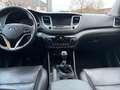 Hyundai TUCSON 1.6 GDi Turbo Premium 4WD *LEDER*NAVI & MEHR!* Beige - thumbnail 9