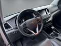 Hyundai TUCSON 1.6 GDi Turbo Premium 4WD *LEDER*NAVI & MEHR!* Beige - thumbnail 8