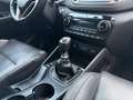 Hyundai TUCSON 1.6 GDi Turbo Premium 4WD *LEDER*NAVI & MEHR!* Beige - thumbnail 15