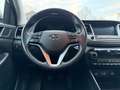 Hyundai TUCSON 1.6 GDi Turbo Premium 4WD *LEDER*NAVI & MEHR!* Beige - thumbnail 12