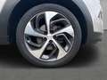 Hyundai TUCSON 1.6 GDi Turbo Premium 4WD *LEDER*NAVI & MEHR!* Beige - thumbnail 5